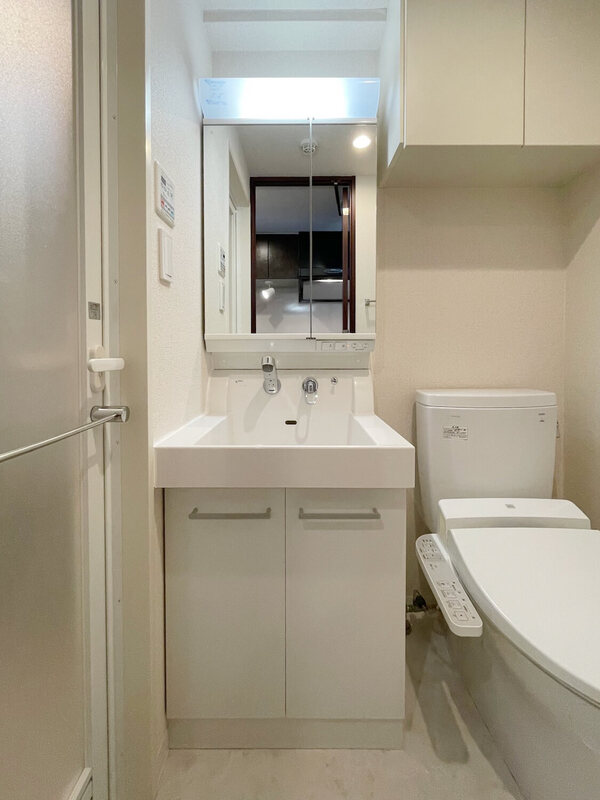 11/15 その他画像