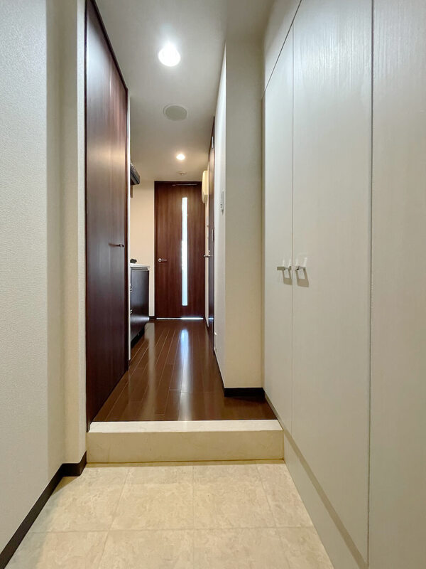 15/15 その他画像