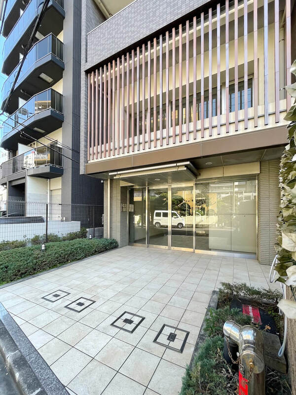 3/15 その他画像