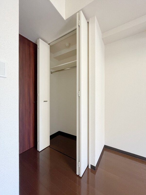 8/15 その他画像