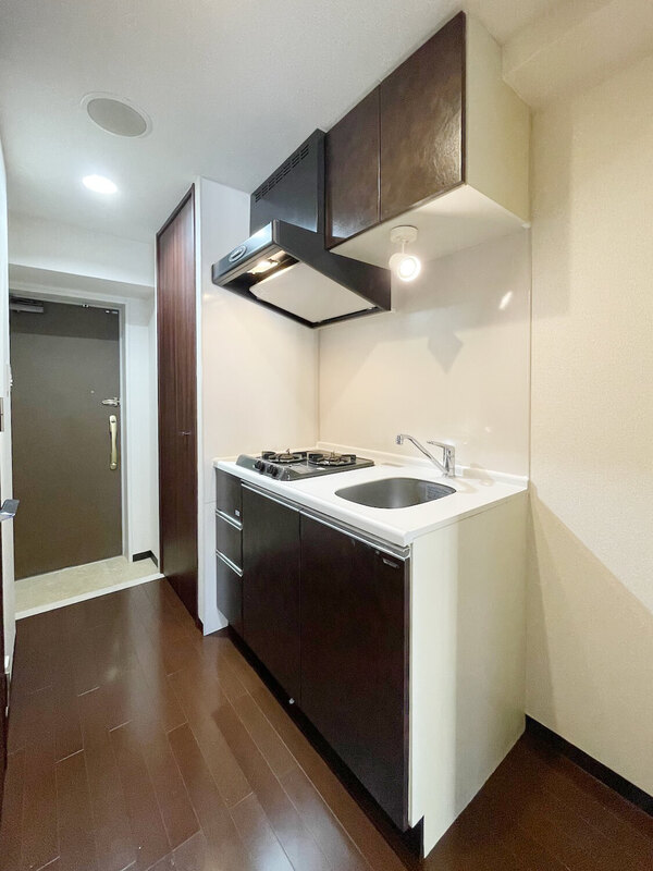 9/15 その他画像