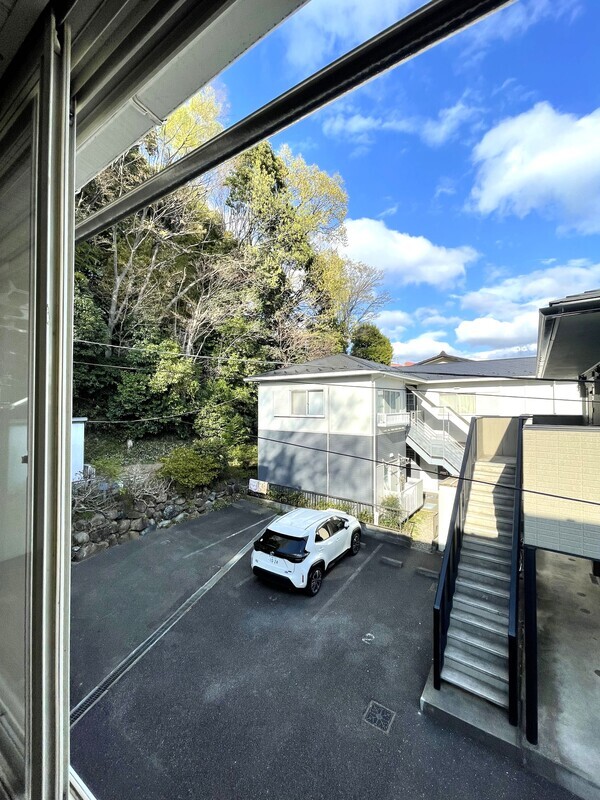 13/21 その他画像