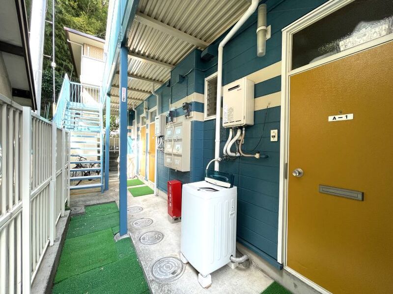 14/21 その他画像