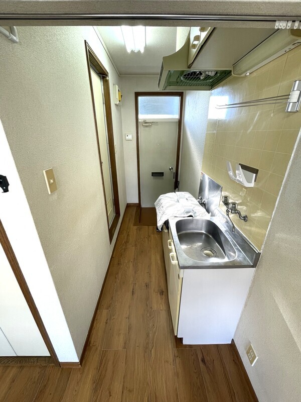 17/21 その他画像