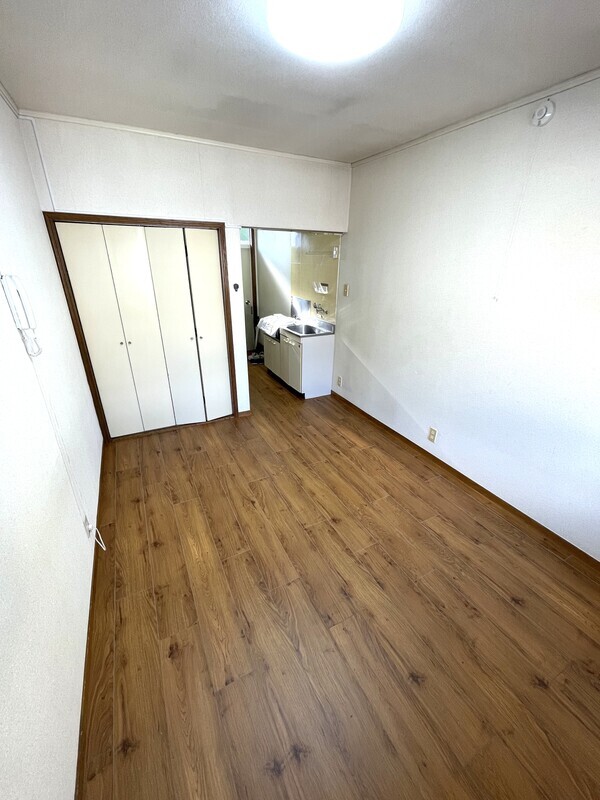 18/21 その他画像