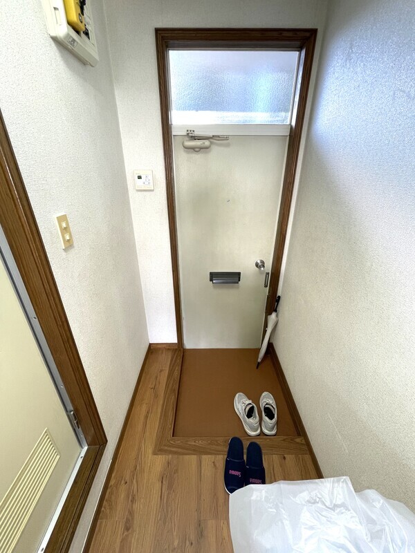 19/21 その他画像