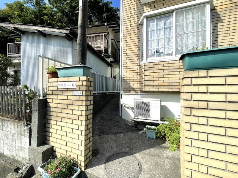 20/21 その他画像