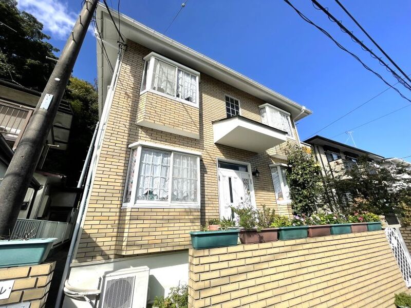 21/21 その他画像