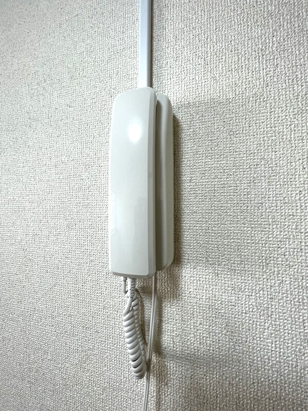 12/21 その他画像