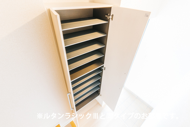 14/22 その他画像