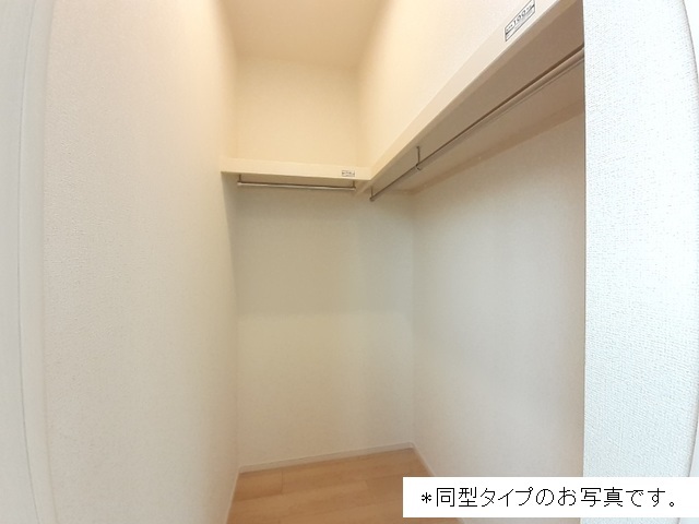 5/22 収納