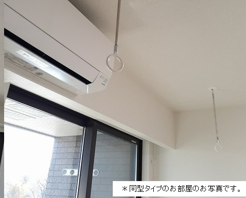 14/22 その他画像