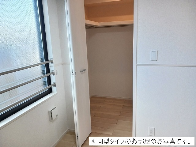 5/22 収納