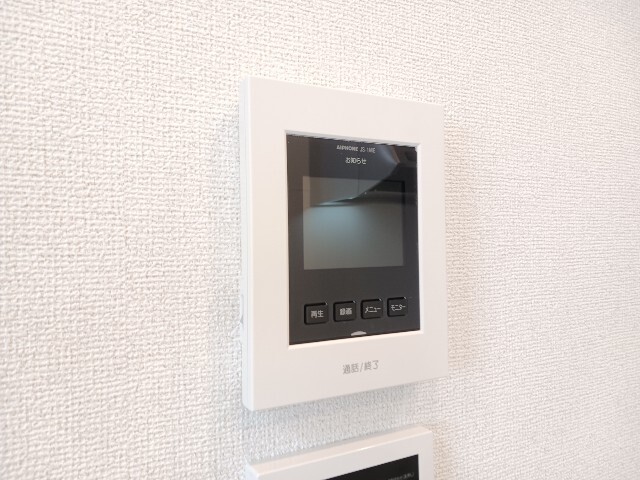 11/22 その他画像