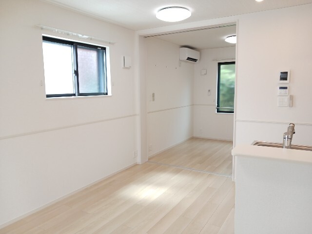 4/22 室内