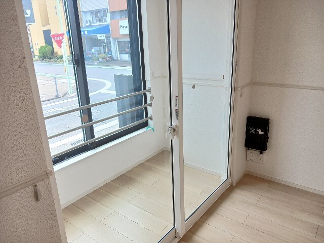 13/22 その他画像