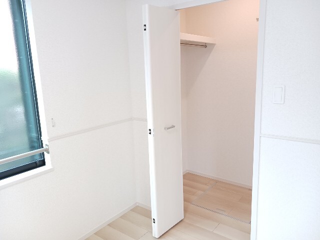 5/22 収納