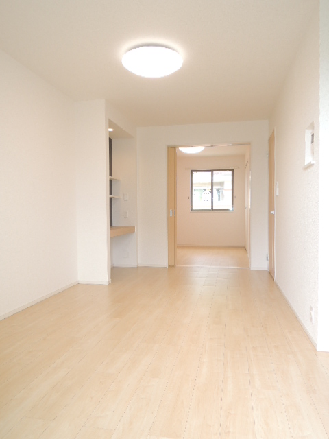 14/20 その他画像