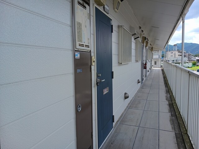 14/20 その他画像