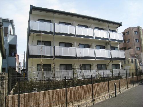 12/26 その他画像