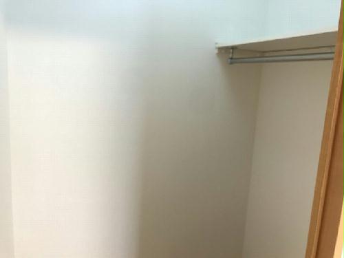 14/26 その他画像