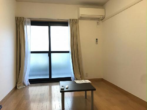 3/26 リビング/ダイニング