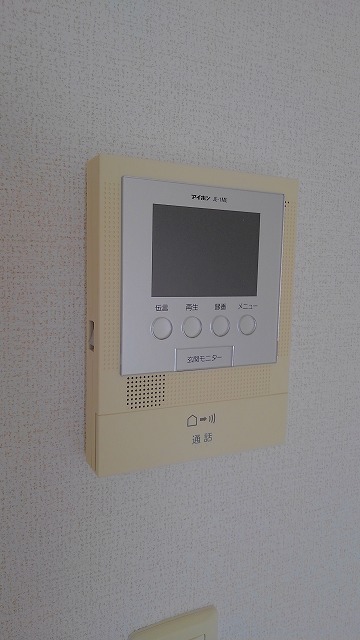 13/24 その他画像