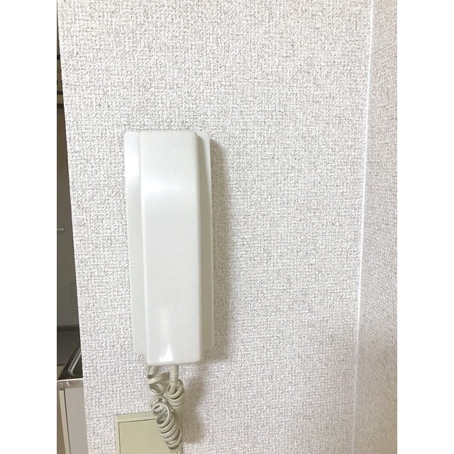 2/10 エントランス