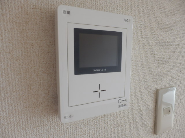 10/22 その他画像