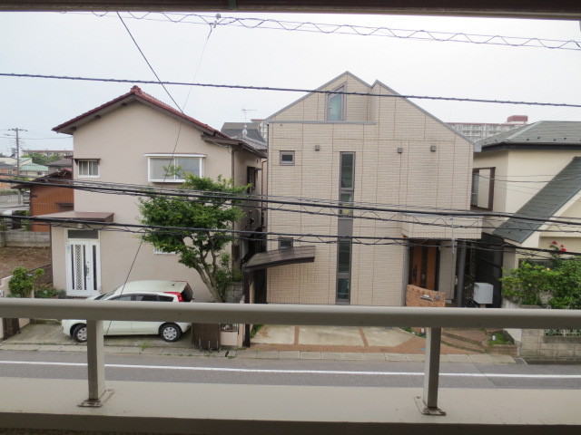 11/19 その他画像