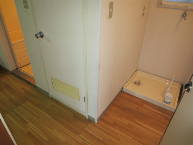 10/19 その他画像