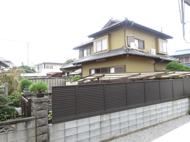 15/26 その他画像