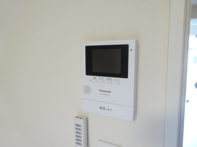 16/26 その他画像