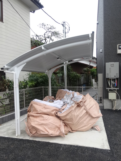 17/26 その他画像