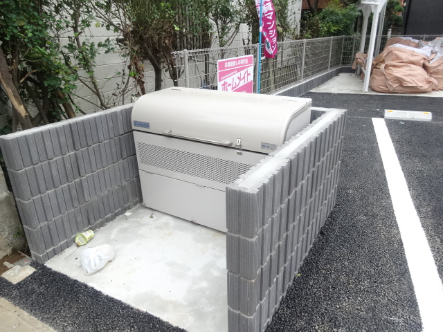 18/26 その他画像