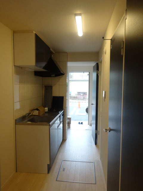 20/26 その他画像