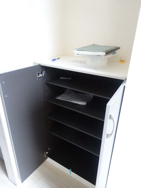 21/26 その他画像