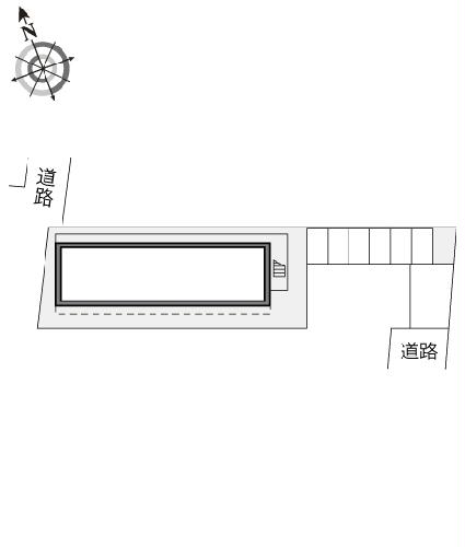 8/12 その他画像