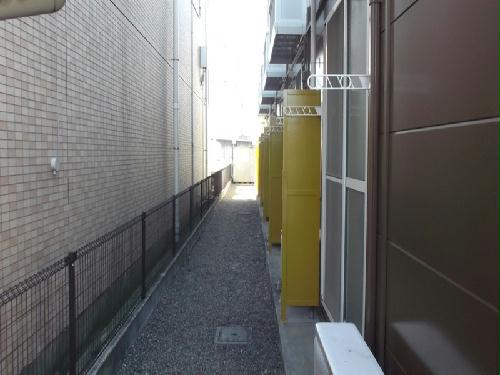 10/12 その他画像