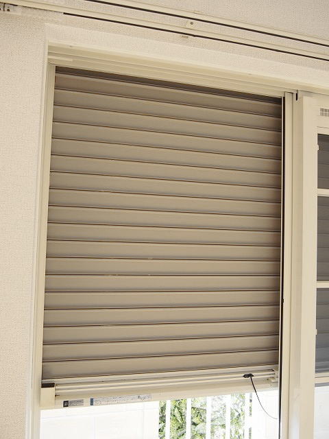 11/24 その他画像