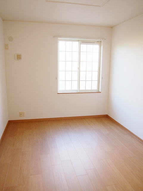 13/24 その他画像