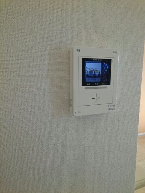 13/21 その他画像