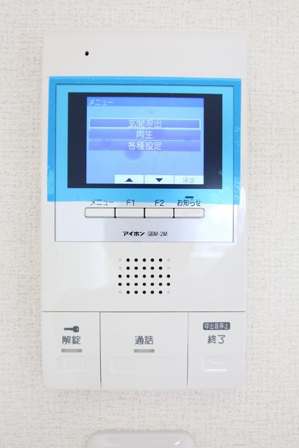 23/30 設備