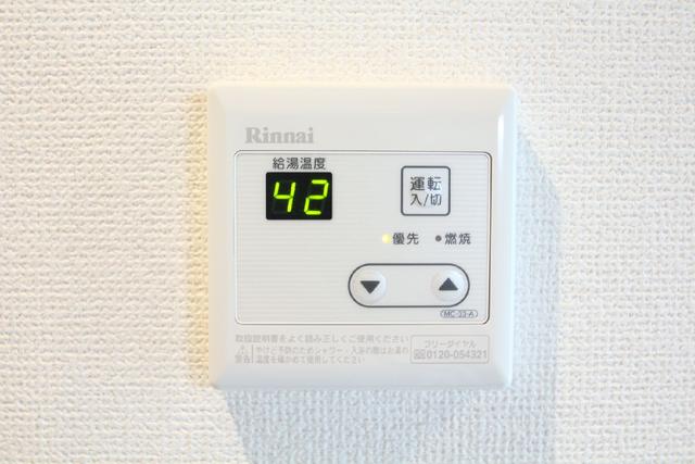 27/30 設備