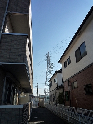 2/30 外観