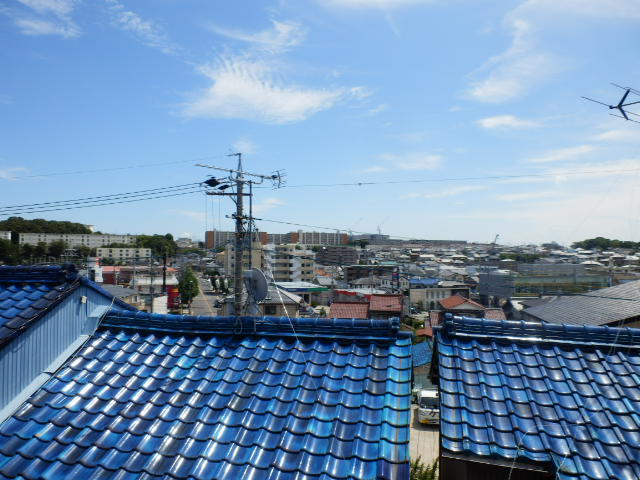 19/30 その他画像