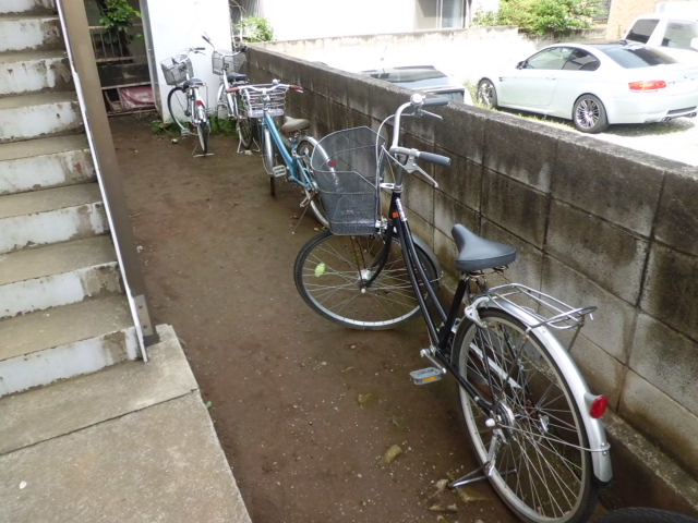 20/30 その他画像