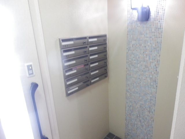 20/28 その他画像