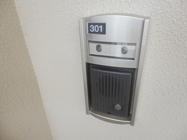 21/28 その他画像