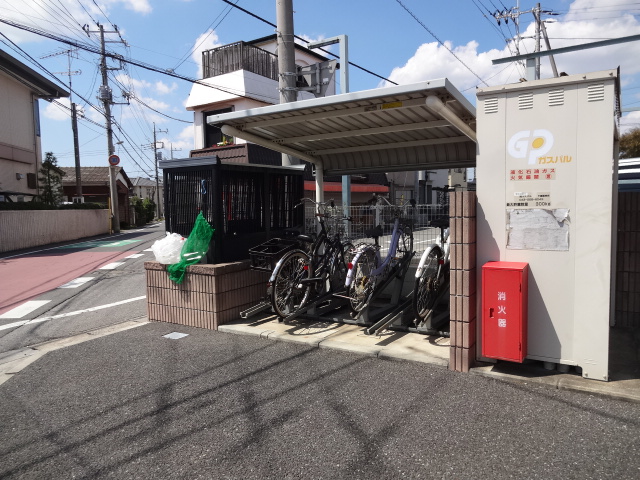 19/30 その他画像